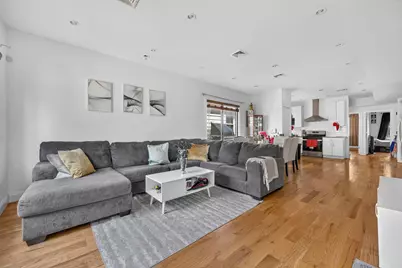 1269 E 94th Street, New York City, NY 11236 - Photo 1