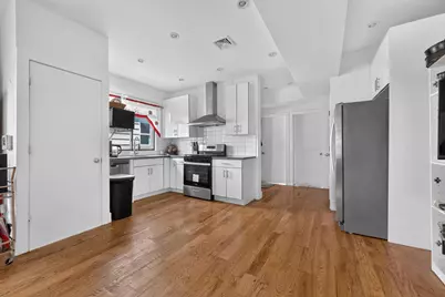 1269 E 94th Street, New York City, NY 11236 - Photo 5
