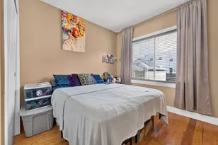 1269 E 94th St, New York City, NY 11236 - Photo 9