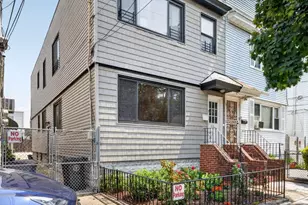 1269 E 94th St, New York City, NY 11236 - Photo 15