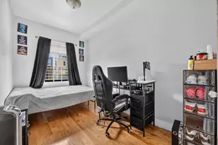 1269 E 94th St, New York City, NY 11236 - Photo 7