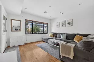 1269 E 94th St, New York City, NY 11236 - Photo 3