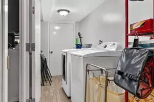 1269 E 94th St, New York City, NY 11236 - Photo 13