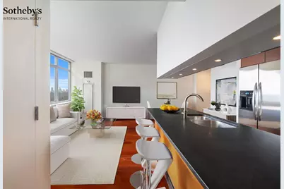1485 5th Avenue #22C, New York City, NY 10035 - Photo 7