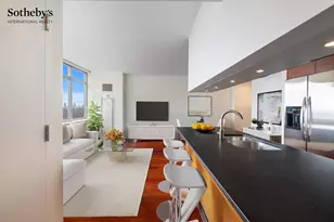 1485 5th Ave, New York City, NY 10035 - Photo 7