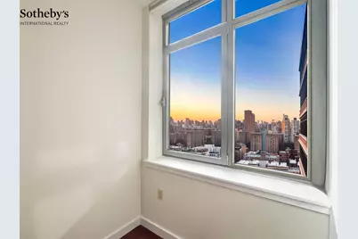 1485 5th Avenue #22C, New York City, NY 10035 - Photo 11