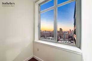 1485 5th Ave, New York City, NY 10035 - Photo 11