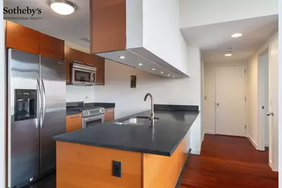 1485 5th Avenue #22C, New York City, NY 10035 - Photo 5