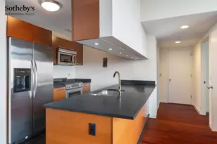 1485 5th Ave, New York City, NY 10035 - Photo 5