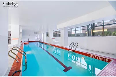 1485 5th Avenue #22C, New York City, NY 10035 - Photo 13