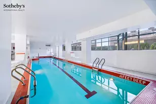 1485 5th Ave, New York City, NY 10035 - Photo 13