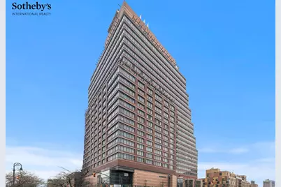 1485 5th Avenue #22C, New York City, NY 10035 - Photo 15