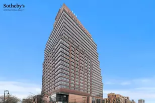 1485 5th Ave, New York City, NY 10035 - Photo 15