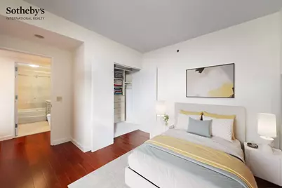 1485 5th Avenue #22C, New York City, NY 10035 - Photo 9