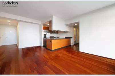 1485 5th Avenue #22C, New York City, NY 10035 - Photo 3