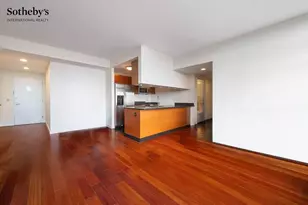 1485 5th Ave, New York City, NY 10035 - Photo 3