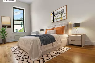 33 W 87th St, New York, NY 10024 - Photo 3