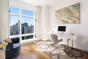 151 E 58th St, New York City, NY 10022 - Photo 3