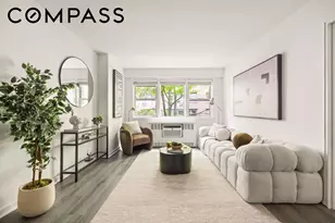 245 E 35th St, New York, NY 10016 - Photo 1