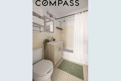 245 E 35th Street #3A, New York, NY 10016 - Photo 5