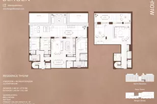 323 Bergen St, New York City, NY 11217 - Photo 31
