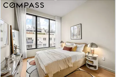 323 Bergen Street #TH101W, New York City, NY 11217 - Photo 5