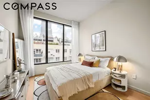 323 Bergen St, New York City, NY 11217 - Photo 5