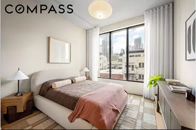 323 Bergen Street #TH101W, New York City, NY 11217 - Photo 7