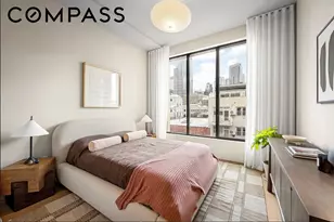 323 Bergen St, New York City, NY 11217 - Photo 7