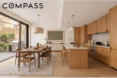 323 Bergen Street #TH101W, New York City, NY 11217 - Photo 3