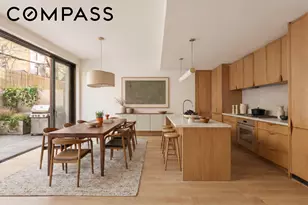 323 Bergen St, New York City, NY 11217 - Photo 3