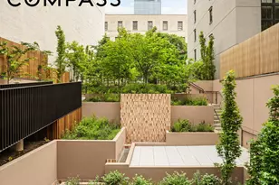 323 Bergen St, New York City, NY 11217 - Photo 13