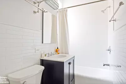 20 W 72nd Street #1208, New York City, NY 10023 - Photo 7