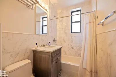 20 W 72nd Street #1208, New York City, NY 10023 - Photo 11