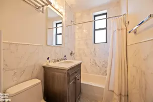 20 W 72nd St, New York City, NY 10023 - Photo 11