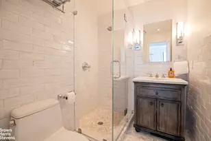 20 W 72nd St, New York City, NY 10023 - Photo 9