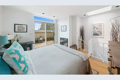 21 E 22nd Street #12L, New York City, NY 10010 - Photo 11