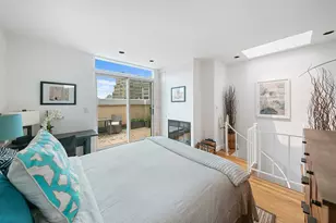 21 E 22nd St, New York City, NY 10010 - Photo 11