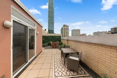 21 E 22nd Street #12L, New York City, NY 10010 - Photo 15