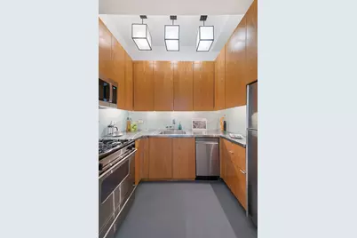 21 E 22nd Street #12L, New York City, NY 10010 - Photo 7