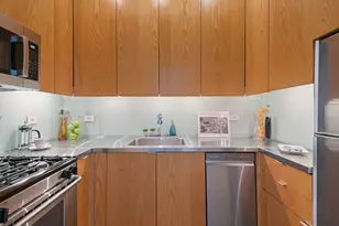 21 E 22nd St, New York City, NY 10010 - Photo 7