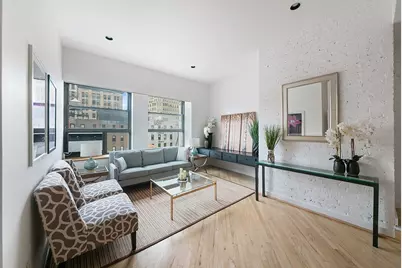 21 E 22nd Street #12L, New York City, NY 10010 - Photo 3