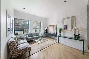 21 E 22nd St, New York City, NY 10010 - Photo 3