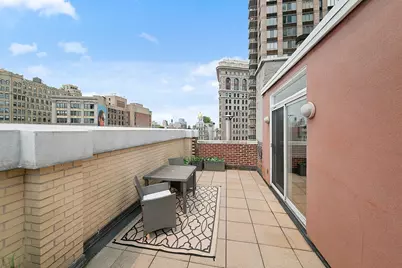 21 E 22nd Street #12L, New York City, NY 10010 - Photo 13