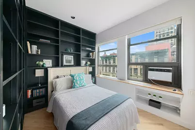 21 E 22nd Street #12L, New York City, NY 10010 - Photo 9