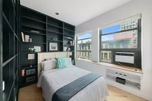 21 E 22nd St, New York City, NY 10010 - Photo 9