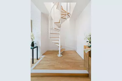 21 E 22nd Street #12L, New York City, NY 10010 - Photo 5