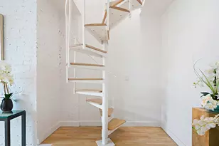 21 E 22nd St, New York City, NY 10010 - Photo 5