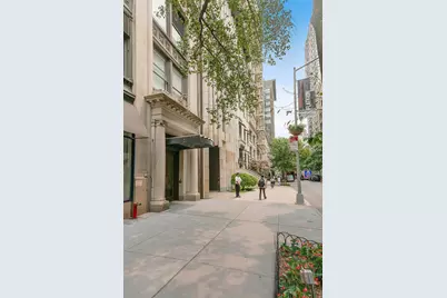 21 E 22nd Street #12L, New York City, NY 10010 - Photo 17