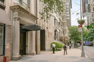 21 E 22nd St, New York City, NY 10010 - Photo 17